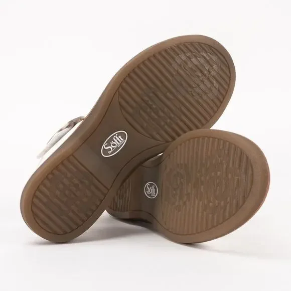 Cole Haan Men's Grand Atlantic Casual Oxford Shoes Smooth Leather Brown Size 11 - Picture 12 of 12